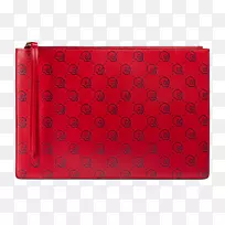 矩形-台北101-空若网 矩形-台北101-空若网