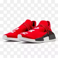 阿迪达斯原版鞋运动鞋智人-阿迪达斯-空若网 阿迪达斯原版鞋运动鞋智人-阿迪达斯-空若网