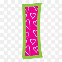 ��ѧ��������-��ѧ-������