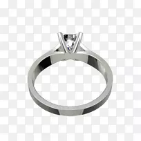 银身首饰.银-空若网 银身首饰.银-空若网