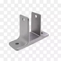 隔墙浴室地板洗涤槽-空若网 隔墙浴室地板洗涤槽-空若网