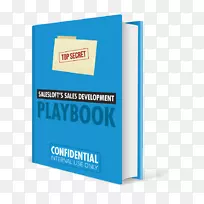 品牌标志字体-销售阁楼-空若网 品牌标志字体-销售阁楼-空若网