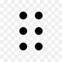 谷歌i/o山景主题演讲-谷歌-空若网 谷歌i/o山景主题演讲-谷歌-空若网