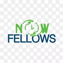 徽标动画池文本片段-动画-空若网 徽标动画池文本片段-动画-空若网