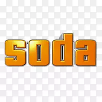 ���ʵ��������LOGOƷ�Ƶ��ӽ�Ŀ-���⴮��־-������