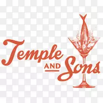 42¥������Ͳ���-����-������