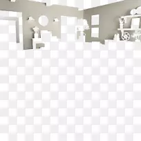 �ذ�ƾ�����.��-������