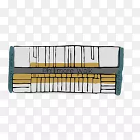 材料设计-空若网 材料设计-空若网