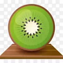 ⨺�������-⨺���-������