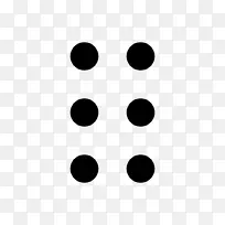 谷歌i/o山景主题演讲-谷歌-空若网 谷歌i/o山景主题演讲-谷歌-空若网