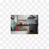 家用电器厨房室内设计服务物业-厨房-空若网 家用电器厨房室内设计服务物业-厨房-空若网