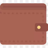 ���Ͼ�������-Ǯ��-������