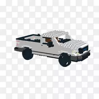 ��̥������Ʊ��ոܸ���fϵ��-������