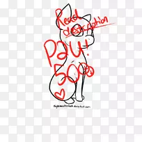 点夹艺术设计-空若网 点夹艺术设计-空若网