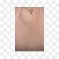 ���ϰ�ۺ�mƤ-������̨-������