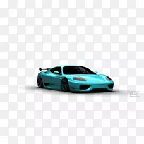 法拉利F 430小型车超级跑车-法拉利360-空若网 法拉利F 430小型车超级跑车-法拉利360-空若网