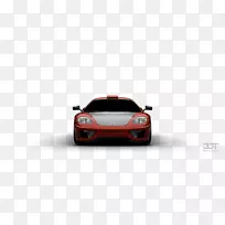 超级跑车豪华车紧凑型汽车城-法拉利360-空若网 超级跑车豪华车紧凑型汽车城-法拉利360-空若网