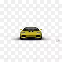 轿车车门豪华车紧凑型轿车城市汽车-法拉利360-空若网 轿车车门豪华车紧凑型轿车城市汽车-法拉利360-空若网