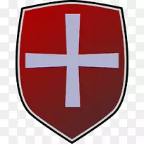 剪贴画盾牌-空若网 剪贴画盾牌-空若网