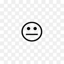 Ц�������ֶ��ź�ɫm����-Ц��-������