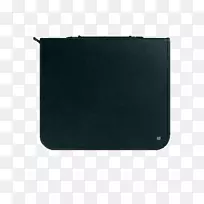 小米电脑小米A1手提包-封闭式-空若网 小米电脑小米A1手提包-封闭式-空若网