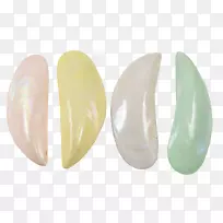 玉-空若网 玉-空若网