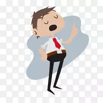 ÉÌÈ˶¯»-ÉÌÎñÈËʿ̸»°-¿ÕÈôÍø ÉÌÈ˶¯»-ÉÌÎñÈËʿ̸»°-¿ÕÈôÍø