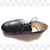 Å£½òЬ¸ïÉè¼Æ-¿ÕÈôÍø Å£½òЬ¸ïÉè¼Æ-¿ÕÈôÍø