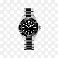 豪尔女子一级方程式表计时表豪尔男子一级方程式表16口径表-空若网 豪尔女子一级方程式表计时表豪尔男子一级方程式表16口径表-空若网