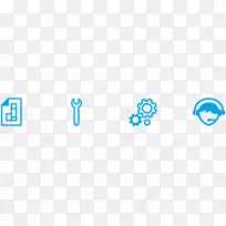 徽标字体-互动亭-空若网 徽标字体-互动亭-空若网