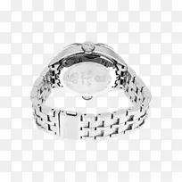 ��������֤�ƺ��ű�-������