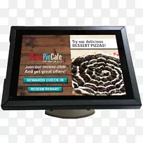 多媒体互动亭-空若网 多媒体互动亭-空若网