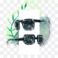 Ë®²Ê».Ì«Ñô¾µ-¿ÕÈôÍø Ë®²Ê».Ì«Ñô¾µ-¿ÕÈôÍø