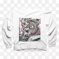 ³¤ÐätÐôñÉÀÉÏÒÂ-¿ÕÈôÍø ³¤ÐätÐôñÉÀÉÏÒÂ-¿ÕÈôÍø