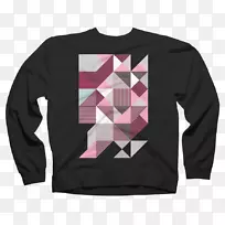 T����ë�´�Ա��ʥ������-������