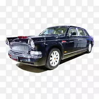 全尺寸轿车,中型轿车,豪华车,汽车-空若网 全尺寸轿车,中型轿车,豪华车,汽车-空若网