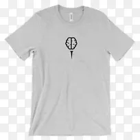 Ó¡µØ°²ÄÇÖÝÉÏÒÂÐä×Ó-¿ÕÈôÍø Ó¡µØ°²ÄÇÖÝÉÏÒÂÐä×Ó-¿ÕÈôÍø