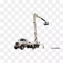 起重机工业机械卡车电动工具架空工作平台-空若网 起重机工业机械卡车电动工具架空工作平台-空若网