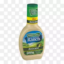 调味品牧场酱卷心菜沙拉酱食盐-空若网 调味品牧场酱卷心菜沙拉酱食盐-空若网