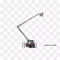 汽车载货车架空工作平台接线图.架空工作平台-空若网 汽车载货车架空工作平台接线图.架空工作平台-空若网