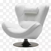 ���ӣ��ذ壬������������-������