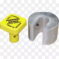 ��ҳ������ƶ���-������