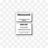 接线图、产品手册、电线和电缆原理图.本迪克斯航空-空若网 接线图、产品手册、电线和电缆原理图.本迪克斯航空-空若网