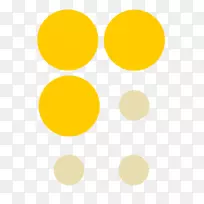 盲文点m android-android-空若网 盲文点m android-android-空若网