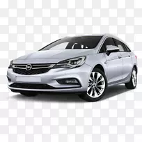 ?Koda轿车斯柯达法比娅组合汽车旅行车-斯柯达-空若网 ?Koda轿车斯柯达法比娅组合汽车旅行车-斯柯达-空若网