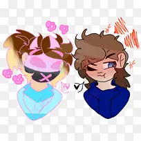 服装配件粉红m字夹艺术.鼻子-空若网 服装配件粉红m字夹艺术.鼻子-空若网