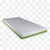 床垫材料-床垫-空若网 床垫材料-床垫-空若网