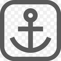 铁路运输奥斯汀中北部城市轨道交通ATX轻轨-空若网 铁路运输奥斯汀中北部城市轨道交通ATX轻轨-空若网