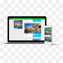 电脑软件电脑显示器显示广告上网本-东北港-空若网 电脑软件电脑显示器显示广告上网本-东北港-空若网