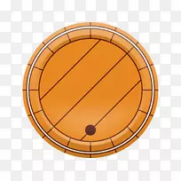 波特桶威士忌蒸馏奥斯汀自制啤酒桶-空若网 波特桶威士忌蒸馏奥斯汀自制啤酒桶-空若网